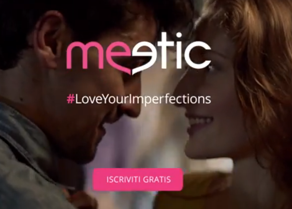 meetic gratis donne